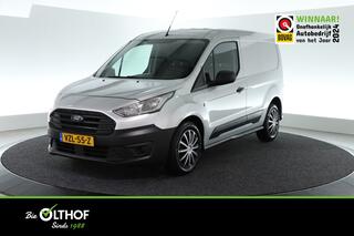 ford-transit-connect