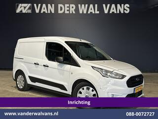 ford-transit-connect