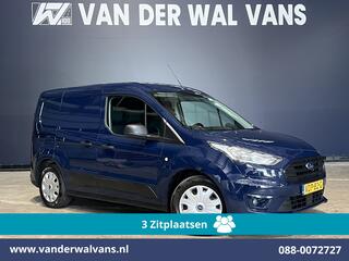 ford-transit-connect