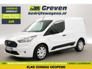 ford-transit-connect