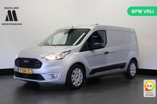ford-transit-connect