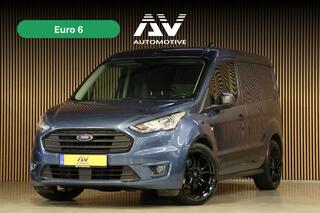 ford-transit-connect
