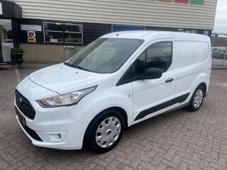 ford-transit-connect