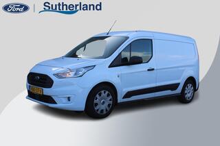 ford-transit-connect