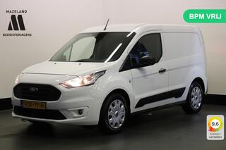 ford-transit-connect