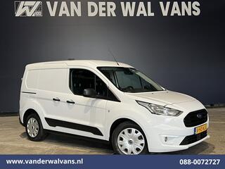 ford-transit-connect