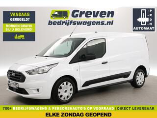 ford-transit-connect