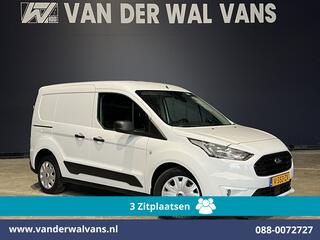 ford-transit-connect