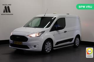 ford-transit-connect