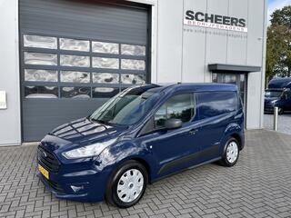 ford-transit-connect