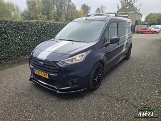ford-transit-connect
