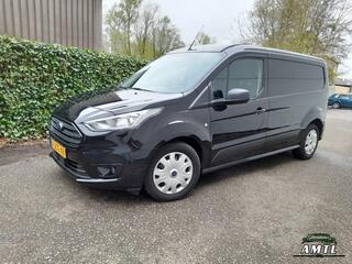 ford-transit-connect