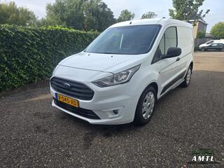 ford-transit-connect