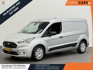 ford-transit-connect