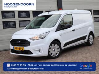 ford-transit-connect