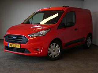 ford-transit-connect