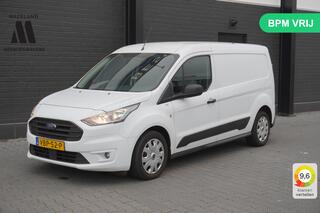 ford-transit-connect