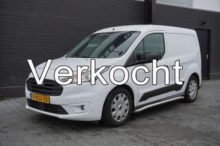 ford-transit-connect