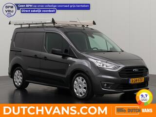 ford-transit-connect
