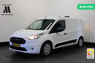 ford-transit-connect