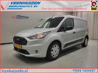 ford-transit-connect