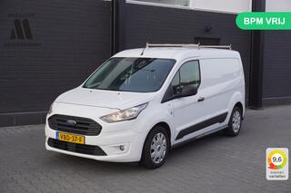ford-transit-connect