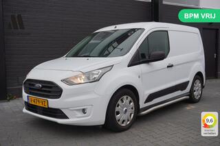 ford-transit-connect