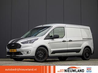 ford-transit-connect