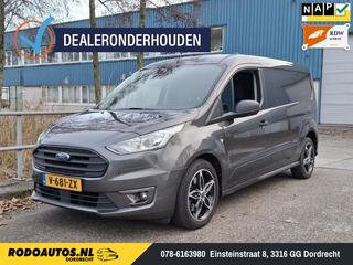 ford-transit-connect