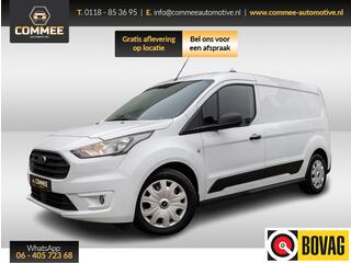 ford-transit-connect