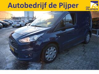 ford-transit-connect