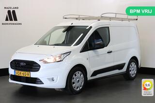 ford-transit-connect