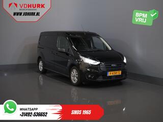 ford-transit-connect