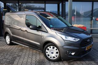 ford-transit-connect