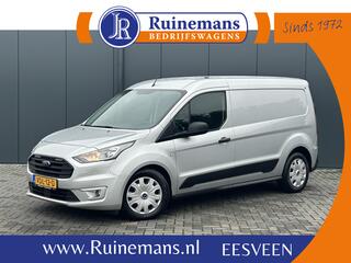 ford-transit-connect