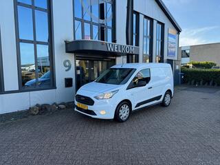 ford-transit-connect