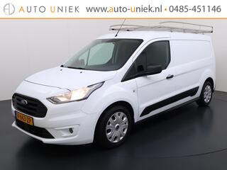 ford-transit-connect