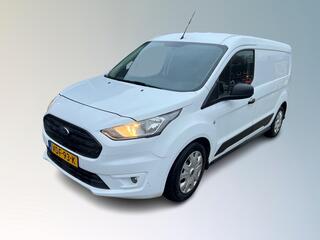 ford-transit-connect