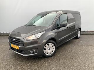 ford-transit-connect
