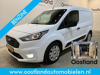 ford-transit-connect-1.0-ecoboost-l1-trend-benzine---servicebus---sortimo-inrichting---euro-6---airc