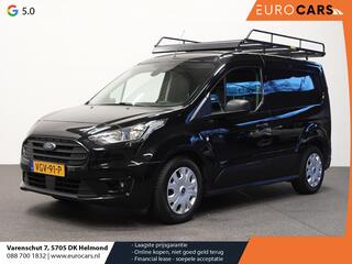 ford-transit-connect-1.5-ecoblue-l1-trend-airco-navi-carplay-pdc-a+camera-trekhaak-imperial-cruise-c