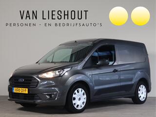 ford-transit-connect-bpm-vrij!!-1.0-ecoboost-l1-trend-benzine!!-i-3-persoon's