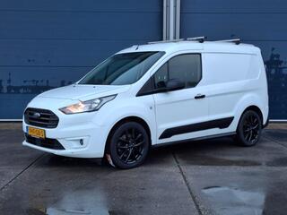 ford-transit-connect-1.5-ecoblue-l1-trend-airco---cruise-controle---navi----euro-6---camera---trekha