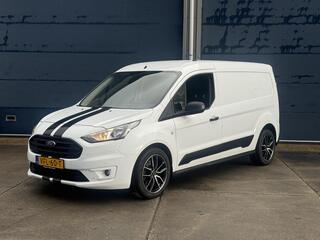 ford-transit-connect-1.5-ecoblue-l2-trend-airco---navi---automaat---3-zits---n.a.p
