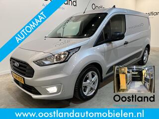 ford-transit-connect-1.5-ecoblue-l2-120-pk-automaat-servicebus---aluca-inrichting---euro-6---airco--