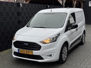 ford-transit-connect-1.5-ecoblue-l1-trend-camera-carplay-cruise-nap