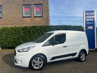 ford-transit-connect-1.5-ecoblue-l1-trend-airco,-elec.pakket,-lmv,-pdc!!!!-!!!!-zaterdag-15-03-zijn-