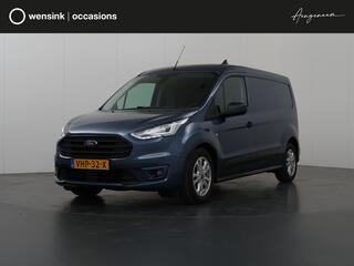 ford-transit-connect-1.5-ecoblue--aut.--l2--trend--lm-velgen--climate-control--navigatie--par
