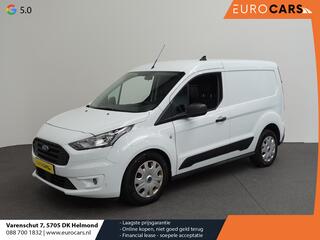 ford-transit-connect