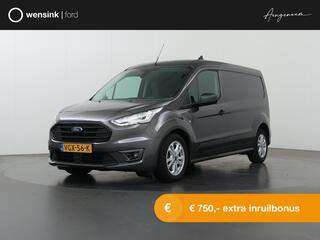 ford-transit-connect